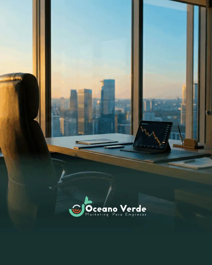 Seu time de vendas parou de vender?