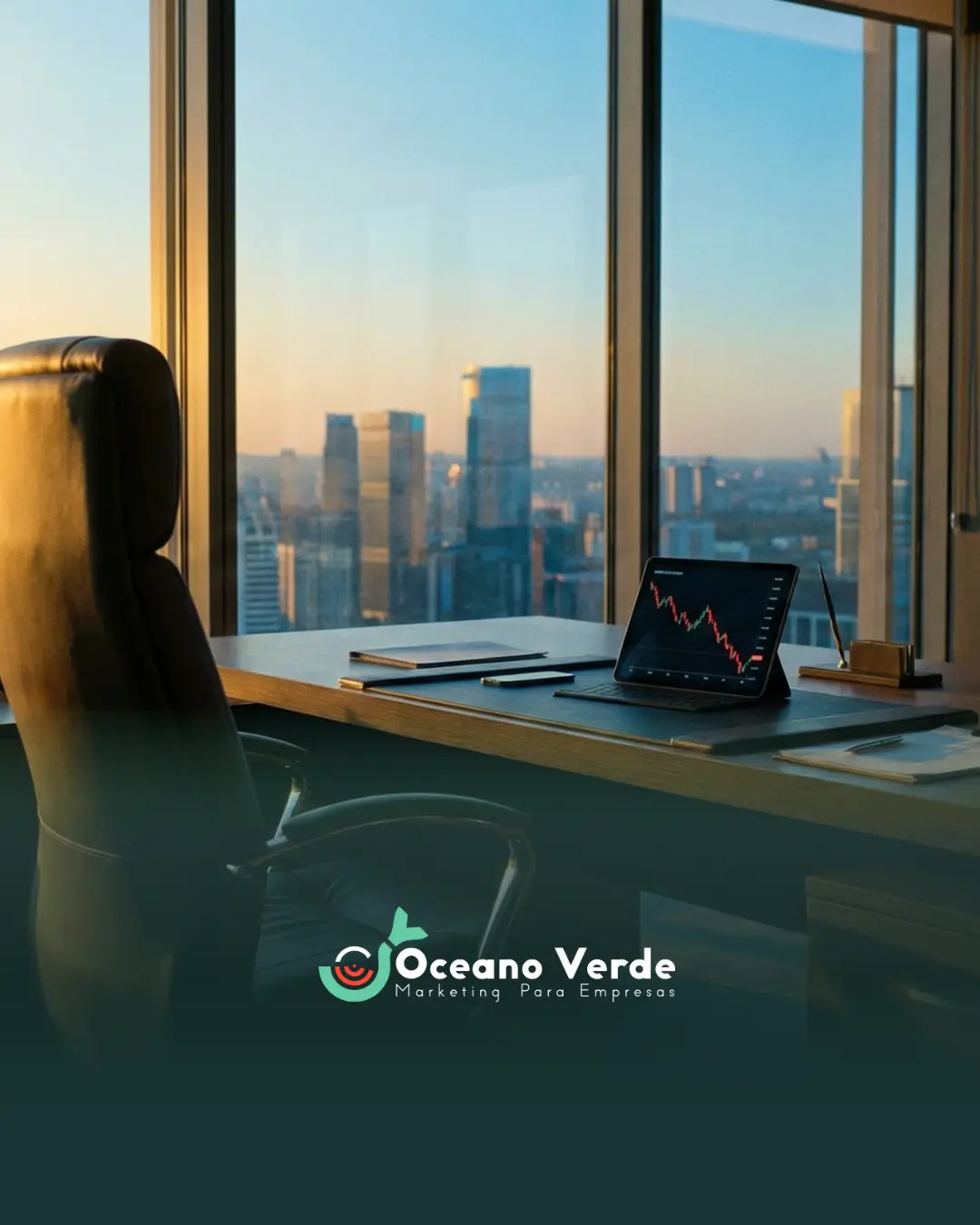 Seu time de vendas parou de vender?