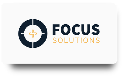 Focus Solution | Consultoria em QSMS