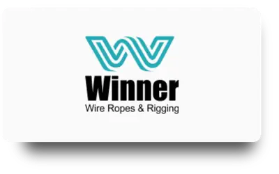 Winner International | Logística Global