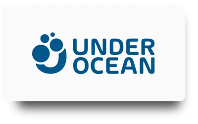 UnderOcean | Serviços Subaquáticos