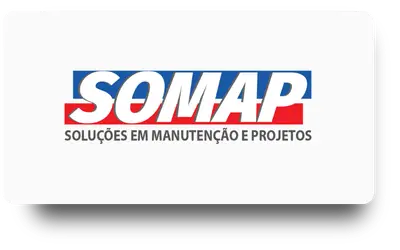 SOMAP | Apoio Marítimo