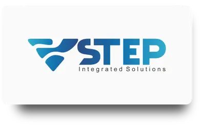STEP Integrated Solutions | Tecnologia Offshore