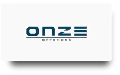 Onze Offshore | Manutenção Industrial