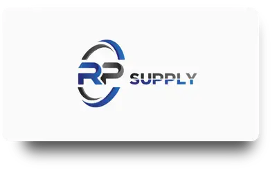 RP Supply | MRO e Equipamentos